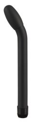 Prostatavibrator ?P-Spot Stimulator?