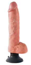 Vibrator ?10