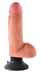 Vibrator ?7