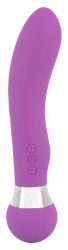 Vibrator ?Double End?, beidseitig verwendbar