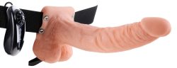 Umschnallvibrator ?9