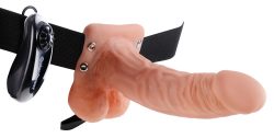 Strap-on ?7