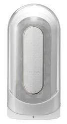Tenga Flip Zero EV Masturbator mit Vibration