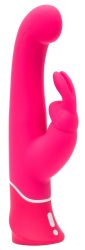 Happy-Rabbit G-Spot Rabbit Rabbit Vibrator