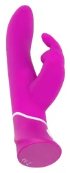 Happy-Rabbit Curve Rabbit Rabbit Vibrator