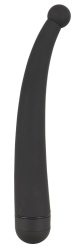 G-Punkt-Vibrator auch für die Prostata