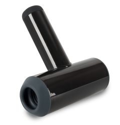 Masturbator ?With 2 Functions? mit Vibration und Handjob-Simulation