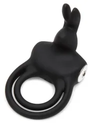 Happy Rabbit Vibro Penisring