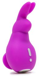 Auflegevibrator ?Clitoral Vibe?
