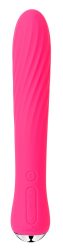 Vibrator ?Anya? mit Wärmefunktion