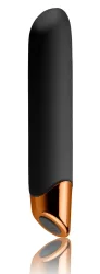 Vibrator ?Chaiamo?, 10 Vibrationsmodi