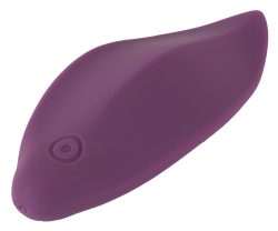 Auflegevibrator ?Panty Vibrator?, 12,5 cm