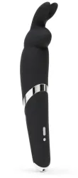 Happy-Rabbit Wand Rabbit Vibrator