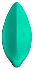 Auflegevibrator ROMP by Womanizer ?Wave?