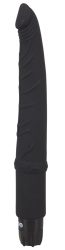 Vibrator ?Slim Vibe? mit Multispeed-Vibration
