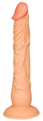Dildo ?European Lover small?, 18 cm, PVC