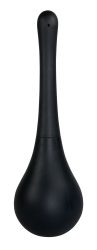 Intimdusche ?Anal Shower?, 200 ml
