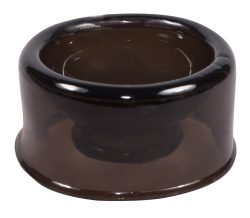 Ersatzmanschette für Penispumpen, Ø 2,5 - 6 cm