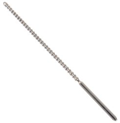 Dilator ?Dip Stick Ripped?, 24 cm, 0,6 cm Ø