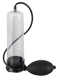Penispumpe ?Professionals Power Pump?