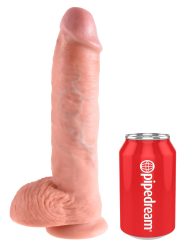 Dildo ?10