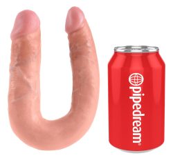 Doppeldildo ?Double Trouble?