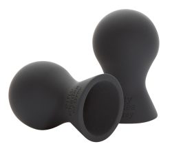 Fifty-Shades-of-Grey Nothing but Sensation Nippelsauger