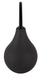 Intimdusche, 200 ml