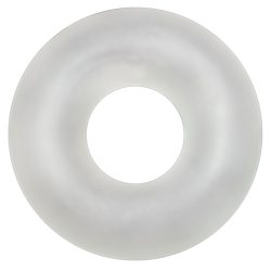 Penisring ?Stretchy Cockring?, 1,7 cm Ø