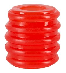 Penisring ?Lasting Screw?, sehr dehnbar