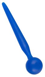Dilator ?Sperm Stopper?