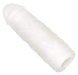 Penishülle ?Super Dick Sleeve?