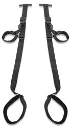 Liebesschaukel ?Fantasy Door Swing?, bis zu 120 kg