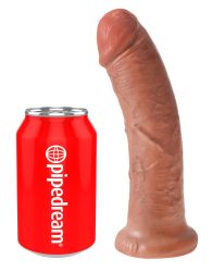 Dildo, 8