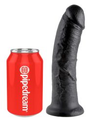 Dildo, 8