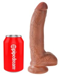 Dildo ?9