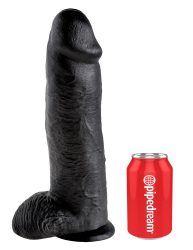Dildo ?12