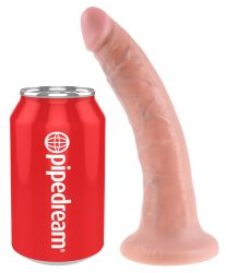 Naturdildo 7