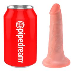Penisdildo ?5