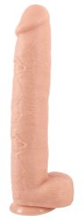 Naturdildo 