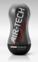 Masturbator ?Air Tech Squeeze?