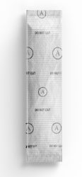 3er Nachfüllpackung ?DryTech Stick-Pack?