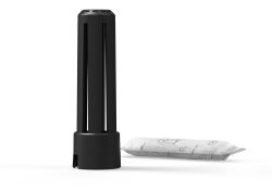Zubehör ?DryTech Stick + Pack?