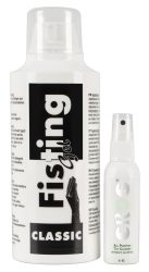 Fi**ing Gel ?Classic? auf Wasserbasis