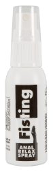 Analspray ?Relax?, pflegend