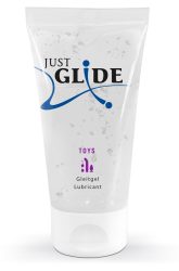 Gleitgel ?Toylube? auf Wasserbasis