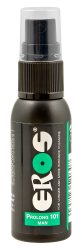Pflegespray ?Prolong 101 Man? für den Penis