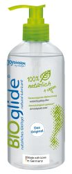 Joydivision - Bioglide neutral 500ml, 500  ml