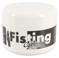 Fi**ing Gel ?Classic? auf Wasserbasis