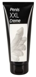 ?Penis XXL Creme?